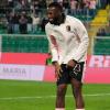 Juve Stabia, Abate studia alternative: chance per Diakité, Correia in forte dubbio