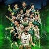 Scandone Avellino promossa in B Nazionale! Espugnata Reggio Calabria