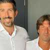 Tricoli (agente) a TuttoAv: “All’Avellino piace Tronchin. Su Rastelli…”