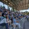 Avellino, oggi unica seduta tra campo e palestra. Domani test con la Primavera