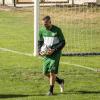 Avellino, rivoluzione tra i pali: quale futuro per Daffara, Iannarilli e Sassi?