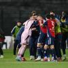 Playoff Serie C: le qualificate al secondo turno e gli accoppiamenti