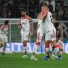 Playoff Serie B: la Cremonese batte lo Spezia e vola in A, liguri in cadetteria con l'Avellino
