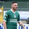 Marconi, nuova estimatrice in serie C: è una squadra del girone A