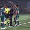 Avellino bruttino e sprecone, ma va bene così: Tito decide il derby (Sorrento ko, 0-1)