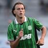 Immagine news 5
