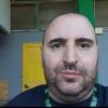 VIDEO - Avellino-Mantova 0-0, il commento a caldo dal Partenio 