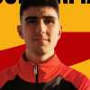 Lions Grotta, il terzino Fares rinnova coi giallorossi 