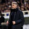 Verona e Cremonese progettano il ritorno in A: scelti allenatore e ds