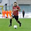 Immagine news 18