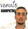 Mugnano del Cardinale, ufficiale l'ingaggio del classe 2003 Giampietro 