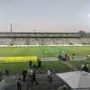 LIVE - Modena-Avellino (ore 21): formazioni ufficiali, Biancolino cambia in tutti i reparti, Patierno dal 1'