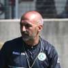UFFICIALE - Taurino nuovo allenatore del Monterosi Tuscia 
