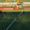 Avellino, Juve Stabia nel mirino: il programma degli allenamenti e le ultime sugli assenti