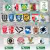 Serie B 2025/26, ecco l'organico completo per la prossima stagione