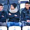 Immagine news 24