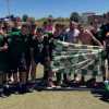 Under15, l'Avellino cala il tris all'Ascoli e vola in semifinale