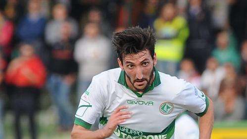 Tesser vorrebbe Gavazzi alla Cremonese