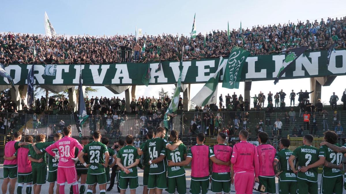 Disponibile ora anche per iOS la nuova versione della nostra app: scaricala subito