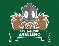 Promozione - Per l'F.C Avellino cambio in panchina