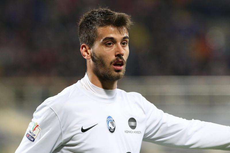 Perugia-Avellino, i convocati biancorossi: Bisoli recupera due pedine