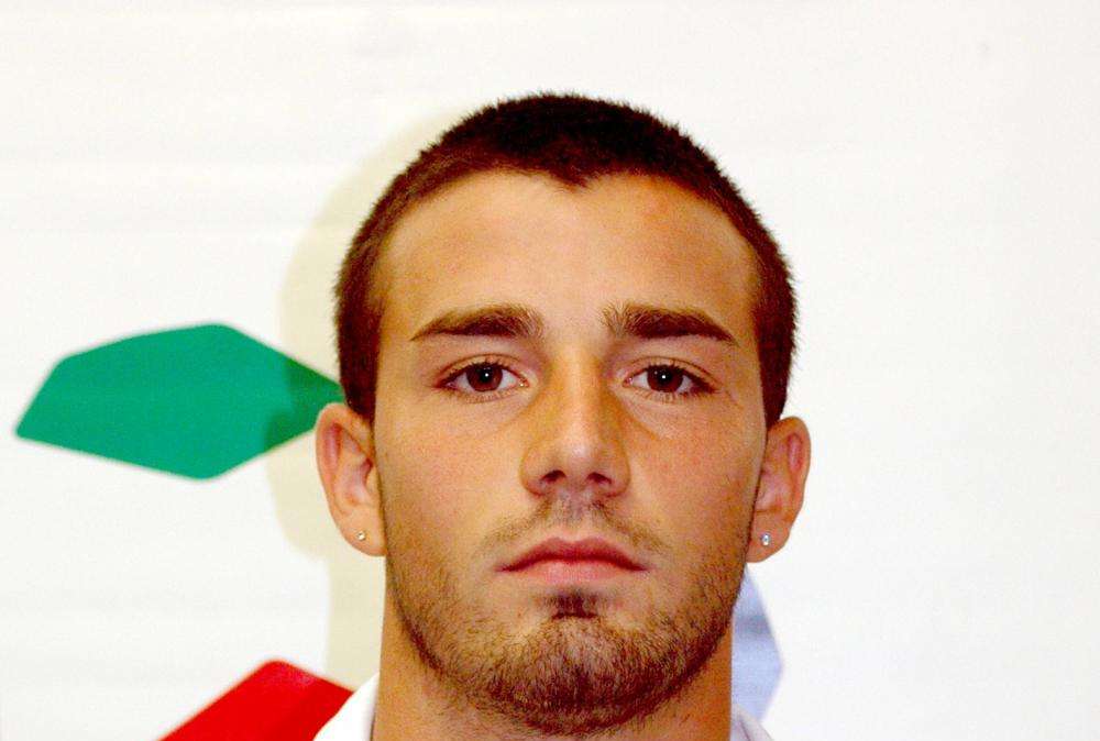 UFFICIALE - Due risoluzioni per l'Avellino