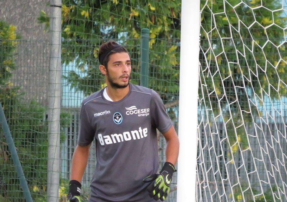 Avellino, con Forte out si torna sul mercato? C'è un under svincolato pronto all'uso