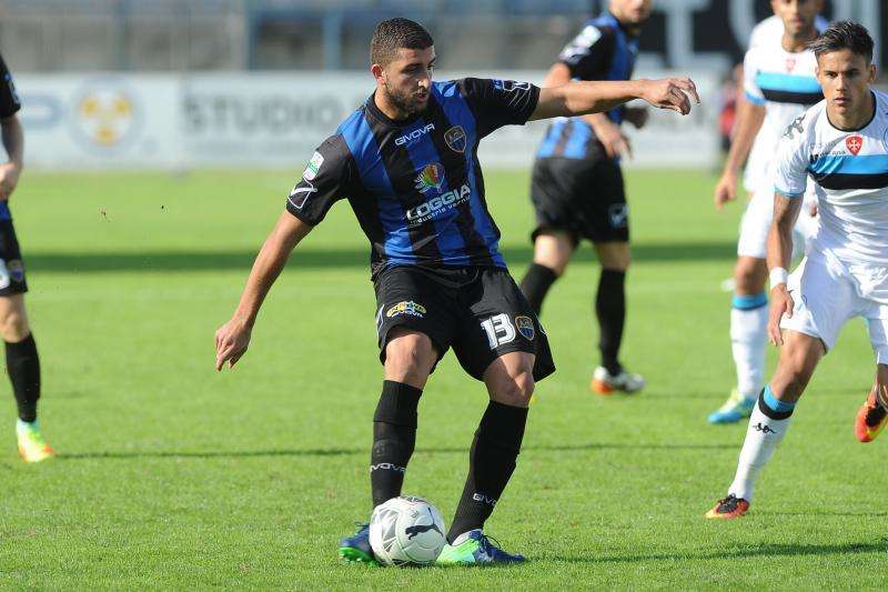 ESCLUSIVA - Per la difesa spunta il nome di Coppolaro: richiesto il prestito all'Udinese