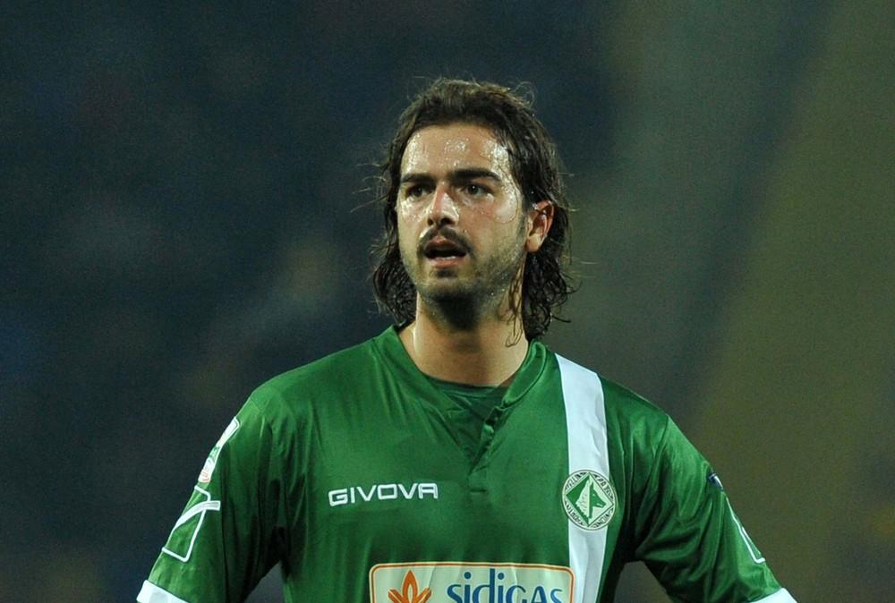 Avellino-Cesena, ecco come terminò l'ultima volta al Partenio 