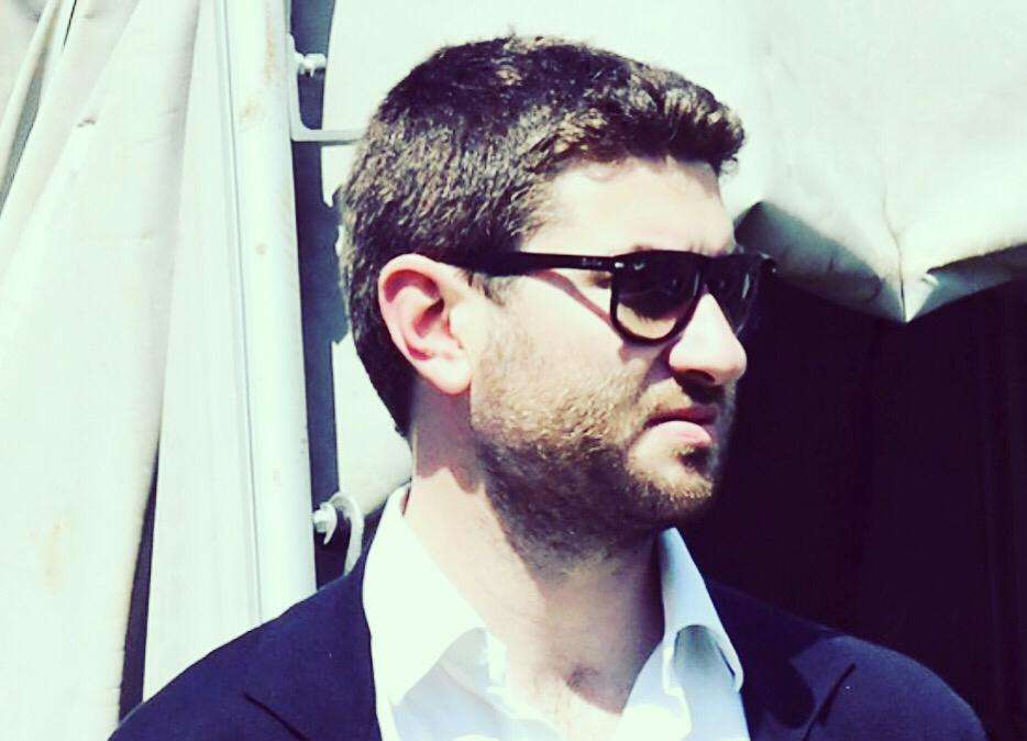 Vibonese, il ds Lo Schiavo: "Guai a sottovalutare l'Avellino"