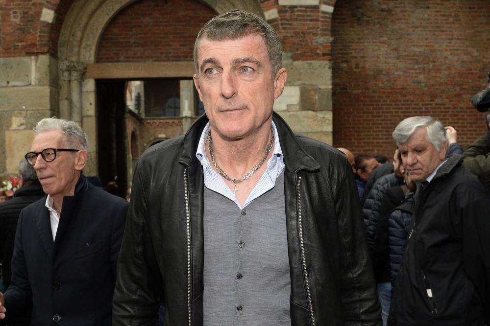 Pagliuca: "Partenio campo caldissimo, Capuano da ammirare. Spero che la Scandone torni grande"