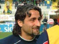 Vincenzo Riccio: "Avellino è sempre nel mio cuore"