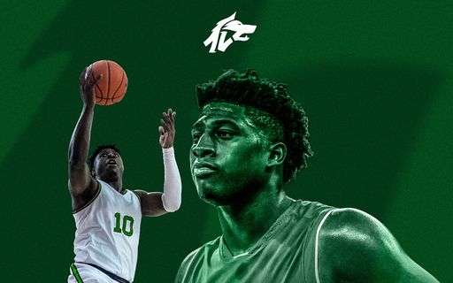 Avellino Basket, Marcellus Earlington chiude il roster biancoverde