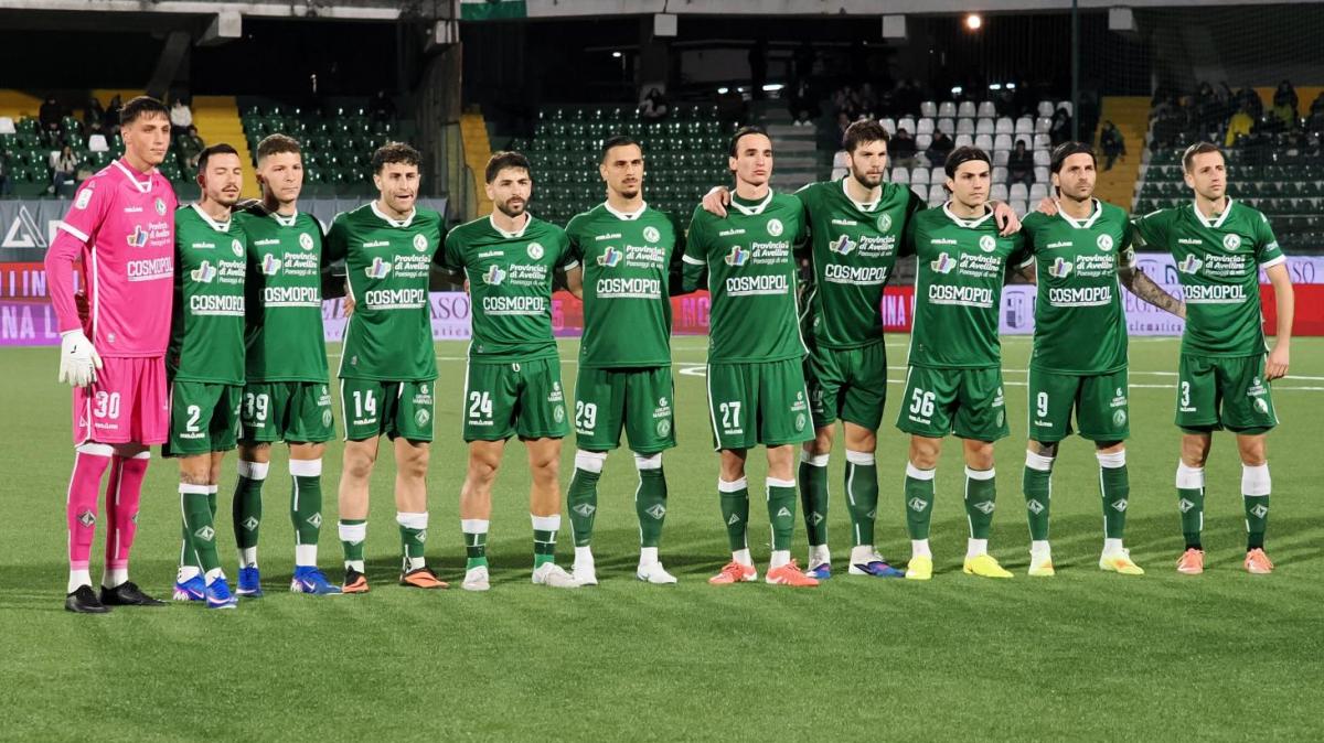 Top 11 di Serie B della 27esima giornata: c'è un lupo nella formazione titolare