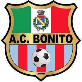 Seconda Categoria, girone C. I risultati della 22a giornata: il Bonito vince lo scontro diretto. L'Accademia Sibilia resta a -1