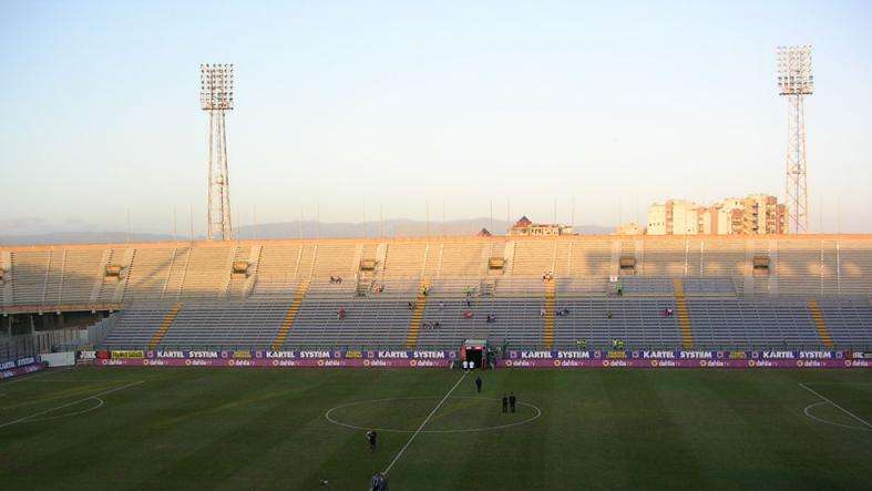 Cagliari-Avellino, i biancoverdi sfidano il passato alla ricerca di conferme. Presentazione gara e probabili formazioni