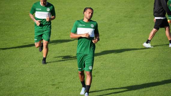 Avellino-Picerno 3-1, promossi e rimandati dell'ultima amichevole pre-campionato