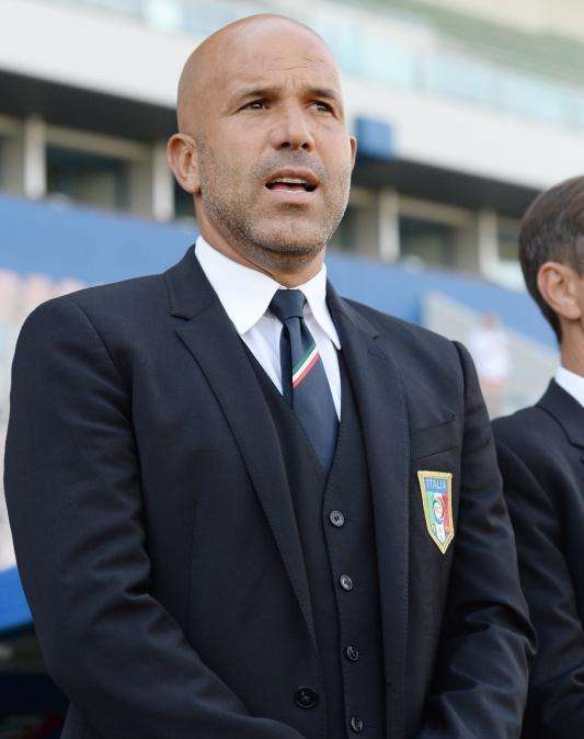 Under 21 ed Under 20, ecco i convocati di Di Biagio ed Evani