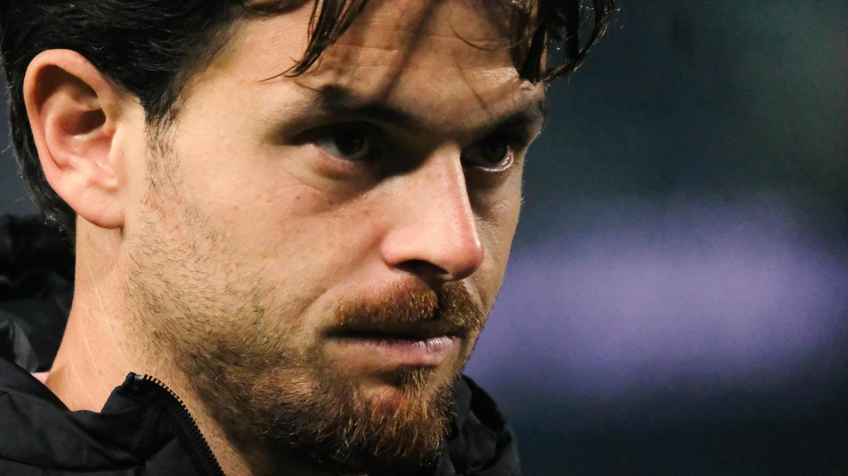 Il gol di Brunori contro l'Avellino eletto come "Best Goal" della 32esima giornata