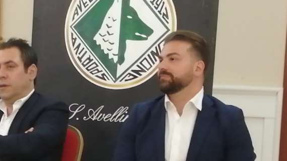 Pierfrancesco Strano, sempre più vicino un ruolo dirigenziale al Treviso