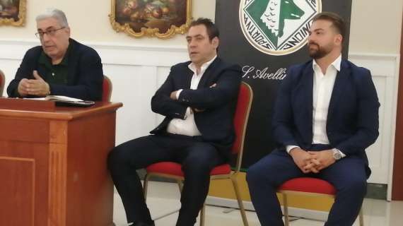 Domani apre il mercato: cosa potremmo aspettarci dalla prossima settimana