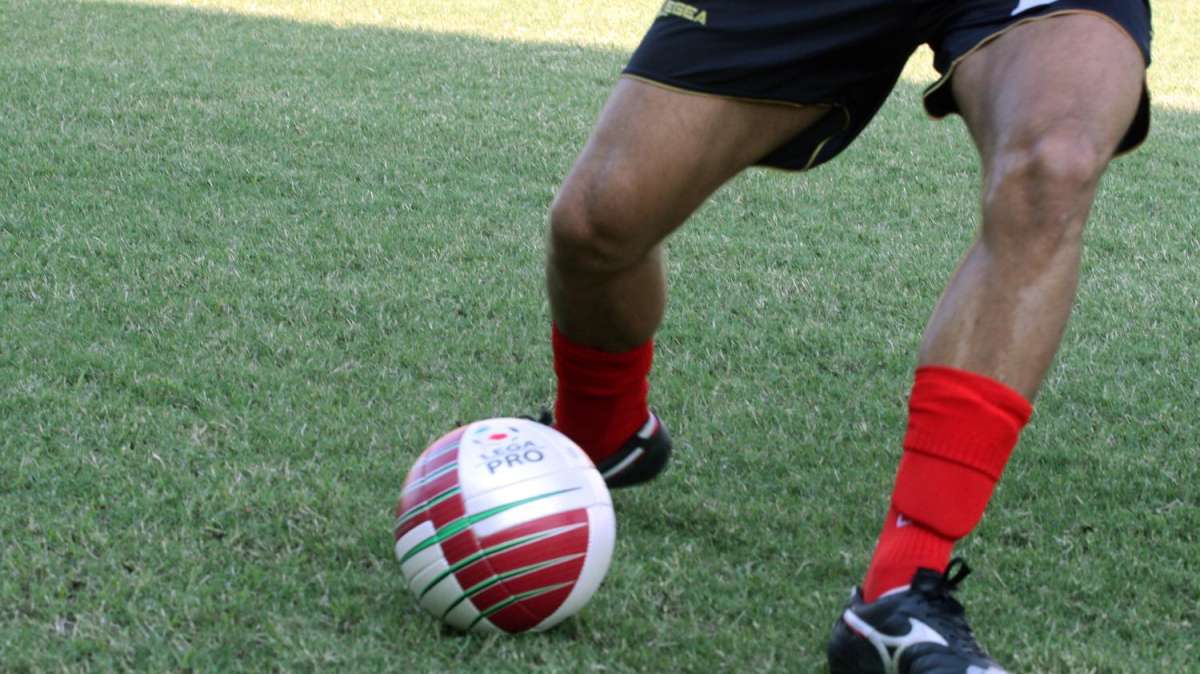 Finalmente si parte: campionati al via domenica