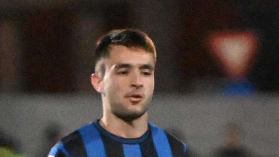 Aiello, sguardo alle punte: Vlahovic piace al direttore dei lupi 