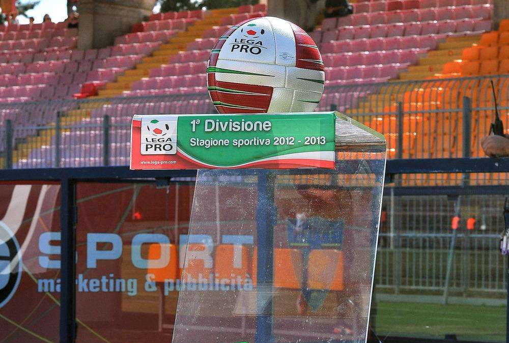 L'analisi sulla 7^ giornata:  resta tutto invariato 