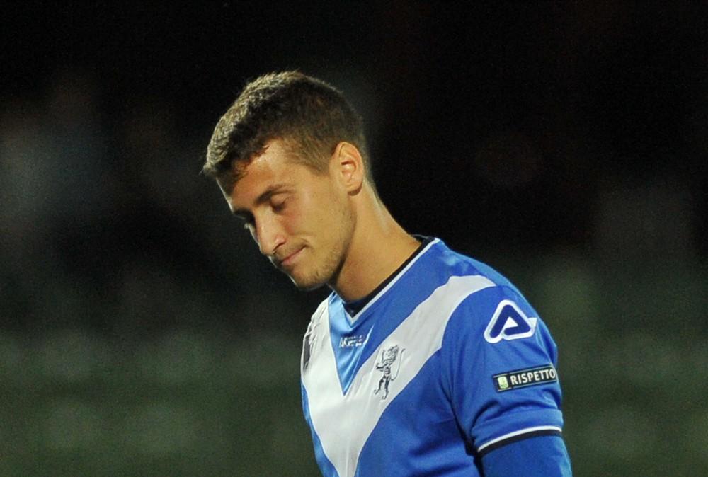 È sempre mercato: il Venezia annuncia l'ingaggio di uno svincolato