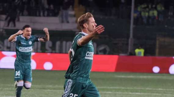 Avellino, c'è un'intera squadra da piazzare: il punto sui calciatori in esubero
