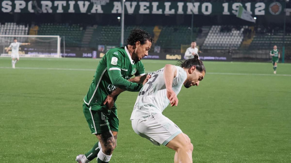 Indiscrezioni gossip: Izzo avrebbe lasciato Raffaella Fico e starebbe cercando di tornare con la ex moglie