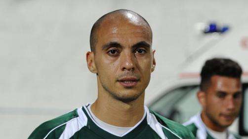 Differenziato per Correa, influenzati Zammuto e Citro