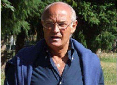 Gianni Improta: "L'Avellino deve tentare l'impresa, il pubblico potrebbe fare la differenza"