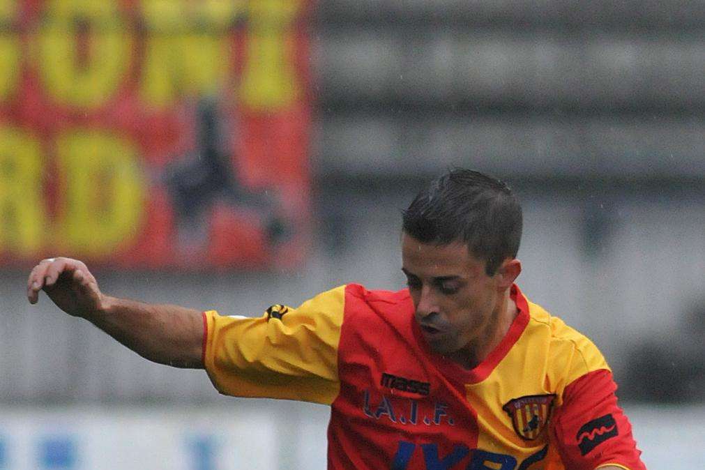Andrea Pintori